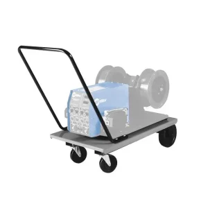 Miller Wire Feeder Cart – 142382