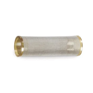 Miller Replacement Filter Strainer – 146249