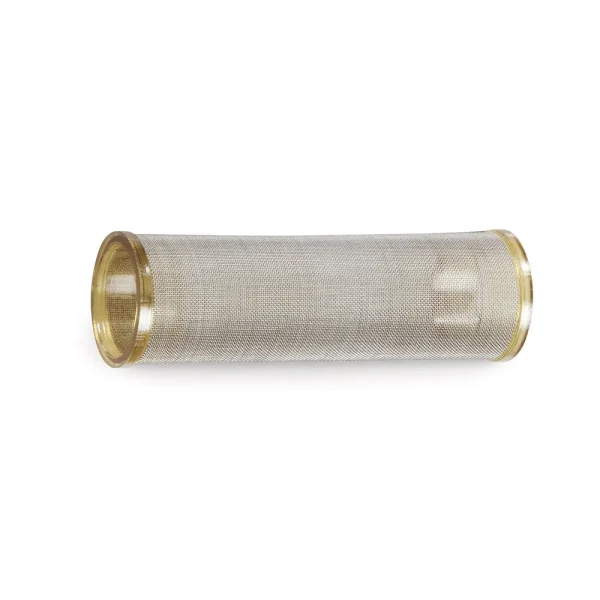 Miller Replacement Filter Strainer – 146249