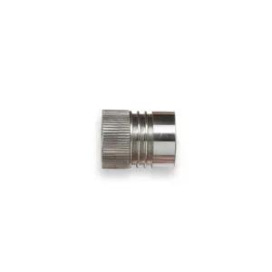 Miller SX-A 50-Degree Curved Nozzle Kit #147174