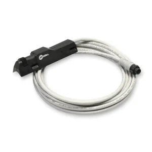 Miller Rotary Fingertip Control, East/West, 14-pin plug #151086