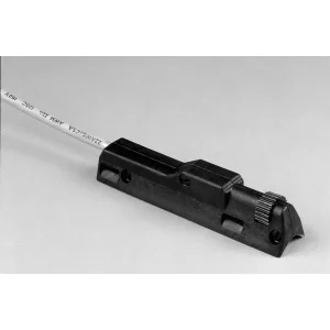 Miller Rotary Fingertip Control, East/West, 14-pin plug #151086