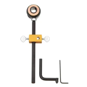 Miller Adjustable Circle Cutting Guide – 16229