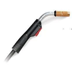 Miller M-25 MIGmatic™MIG Welding Gun, 10ft, 12ft, 15ft #169594, 169596, 169598