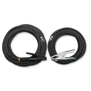 Miller 2/0 Stick Cable Set 50 ft. – 173851
