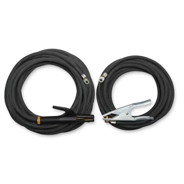 Miller 2/0 Stick Cable Set 50 ft. – 173851
