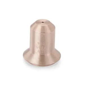 Miller Non-Shielded Tip #176656 (Pack of 5)
