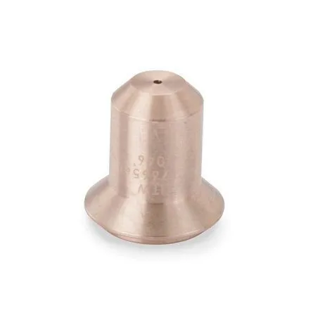 Miller Non-Shielded Tip #176656 (Pack of 5)