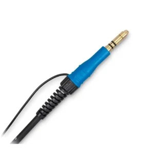 Miller MDX™-100 MIG Welding Gun, .030-.035 wire, AccuLock™ MDX Consumables #1770028 (10ft) or #1770029 (15ft)