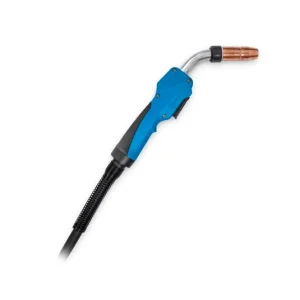 Miller MDX™-250 MIG Welding Gun .035-.045 wire, AccuLock™ S Series #1770041