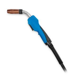 Miller MDX-250 MIG Gun 15ft. (4.6 m) – 1770043