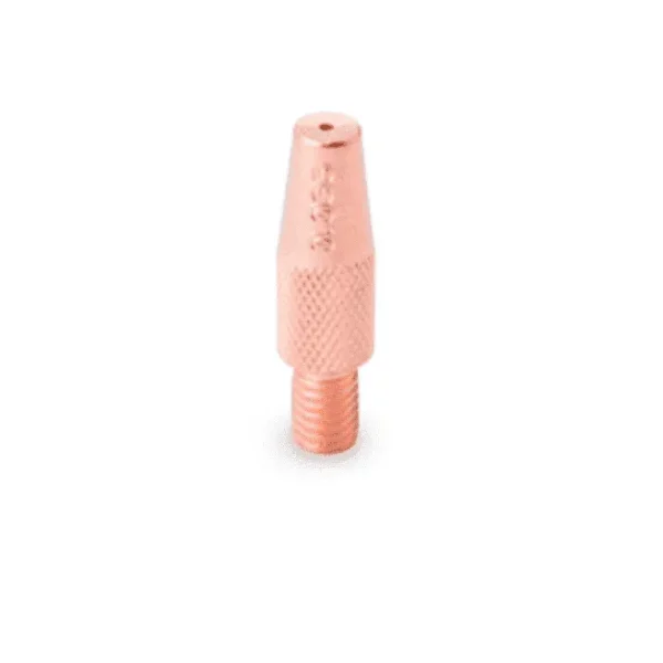 Miller .035″ Contact Tip #186406