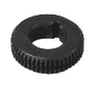 Miller .030-.035 V-Knurl Drive Roll #186413