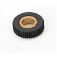 Miller Push Roll, .030-.035 Wire