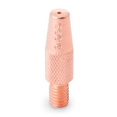 Miller .030″ Contact Tip #186419