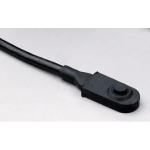 Miller Pushbutton Fingertip Control, Single, 14-pin plug #187208