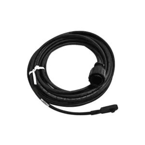 Miller Pushbutton Fingertip Control, Single, 14-pin plug #187208