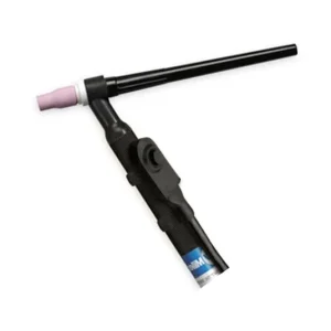 Miller Pushbutton Fingertip Control, Single, 14-pin plug #187208