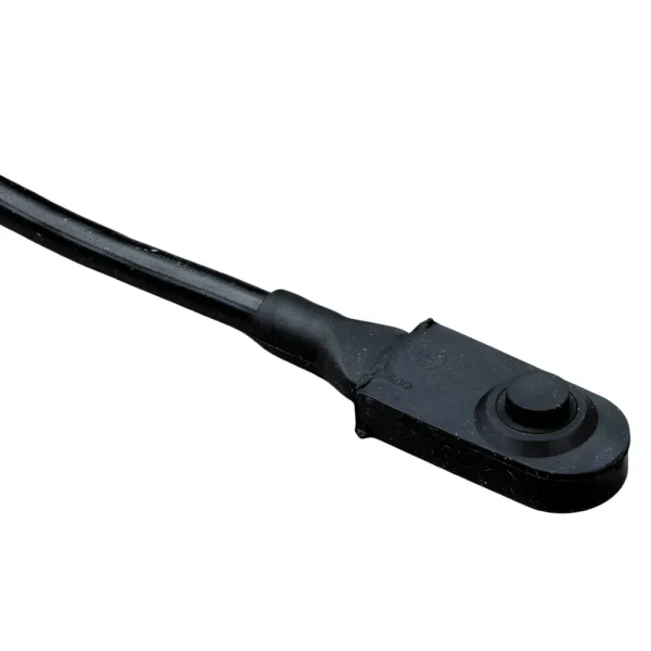 Miller Rms-14 Remote On/Off Control (14-Pin Plug) – 187208