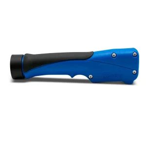 Miller Handle Replacement Kit for MDX-100 MIG Guns – 1880266