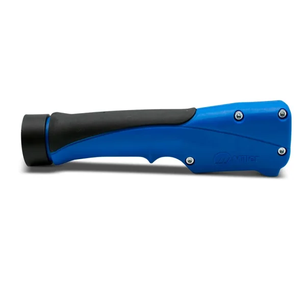 Miller Handle Replacement Kit for MDX-100 MIG Guns – 1880266