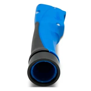 Miller Handle Replacement Kit for MDX-100 MIG Guns – 1880266