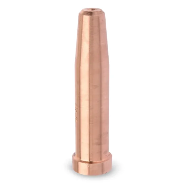 MIller Contact Tip 1/8″ For OBT 1200 1/pk – 192143