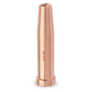 Miller Contact Tip 5/32″ For OBT 1200 1/pk – 192144