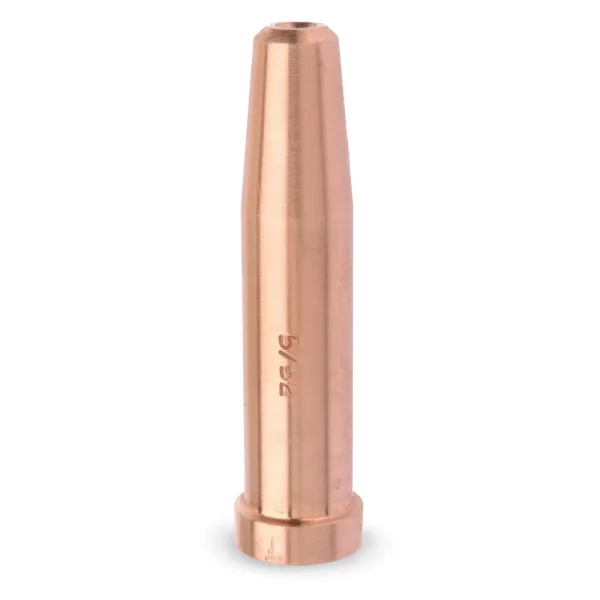 Miller Contact Tip 5/32″ For OBT 1200 1/pk – 192144
