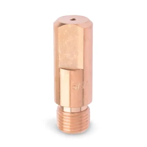 Miller Contact Tip 5/64″ For OBT 600 10/pk – 192701