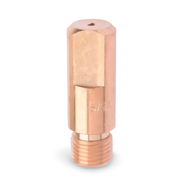 Miller Contact Tip 5/64″ For OBT 600 10/pk – 192701