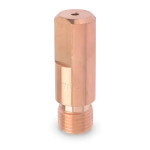 Miller Contact Tip 7/64″ For OBT 600 10/pk – 192703