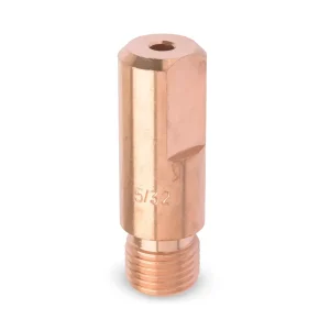 Miller Contact Tip 5/32″ For OBT 600 10/pk – 192705