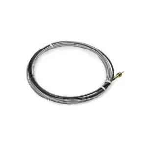 Miller Replacement Liners #19401(0,1,2)