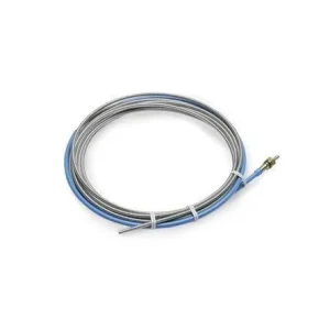 Miller Replacement Liners #19401(0,1,2)