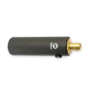 Miller 200A DI-26R TIG Torch Adapter – 194723
