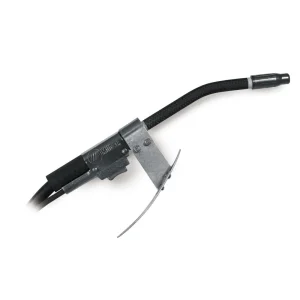Miller Ironmate FC-1150 Gun, 15ft. – 194863
