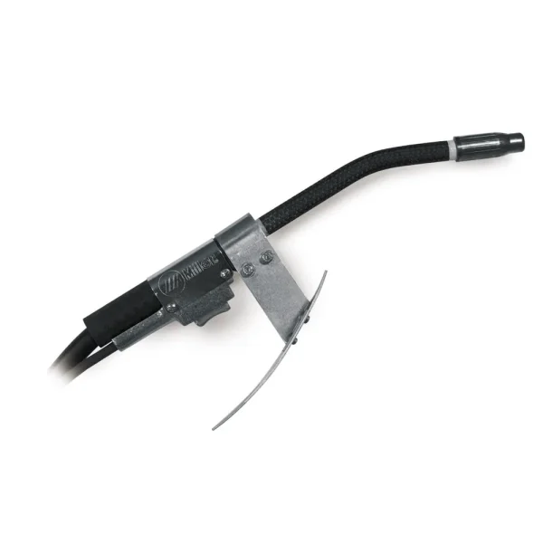 Miller Ironmate FC-1150 Gun, 15ft. – 194863