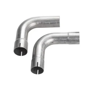Miller Spark Arrestor Muffler Kit #195012