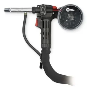 Miller Spoolmate 3035 Spool Gun (20 ft) #195016
