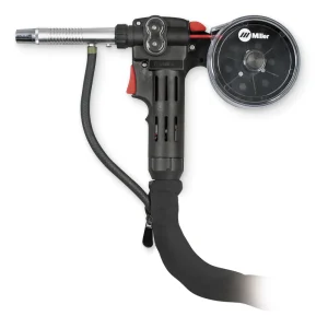 Miller Spoolmate 3035 – 195016