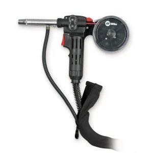 Miller Spoolmate 3035 – 195016