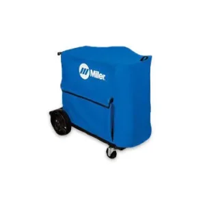 Miller Protective Cover for 140,180, 211 Welding Machines