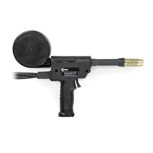 Miller Spoolmatic 15A MIG Welding Gun #195156