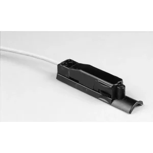 Miller Rotary Fingertip Control, North/South, 13.25 ft., 6-pin plug #195184