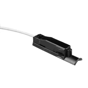 Miller Rccs-6M Control (6-Pin Plug) – 195184