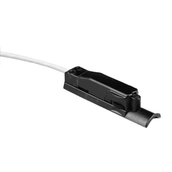 Miller Rccs-6M Control (6-Pin Plug) – 195184