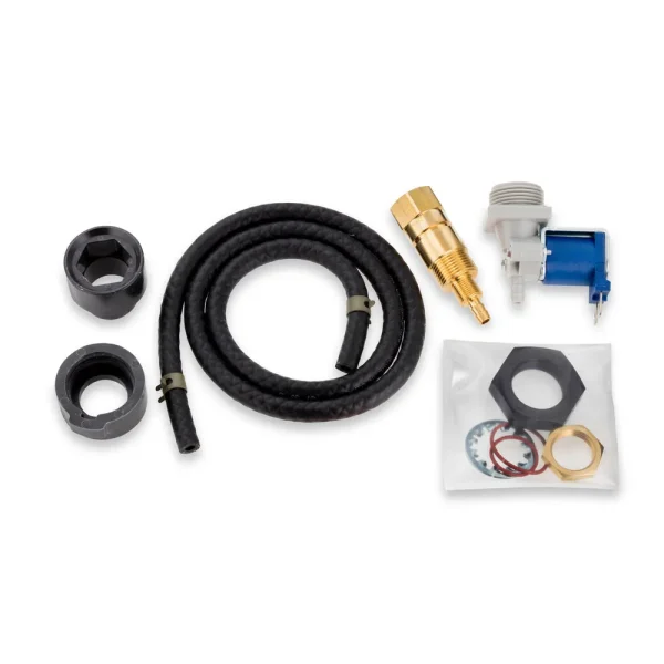 Miller Kit, Gas Valve For Xmt 350 – 195286