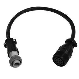 Miller Spoolmatic Adapter Cable for Spoolmate 200 – 195287