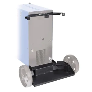 Miller Dual Cylinder Rack – 195299